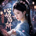 心动陷阱