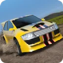 Rally Fury