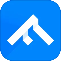 峰学未来