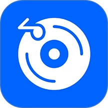 汽车音乐听免费