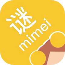 mimei漫画
