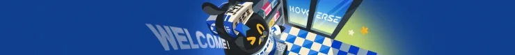 《绝区零》3.3版本全新绳匠名片外观获取攻略-4