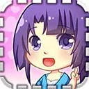 爱相随手机版