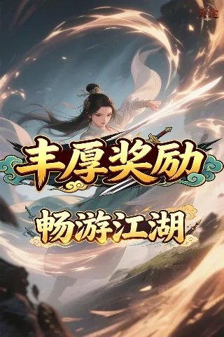 天途 0.05折一剑东来买断版截图