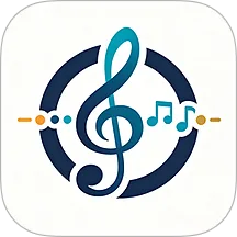 汽车音乐歌曲大全