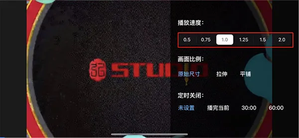 影视大全电视版-5