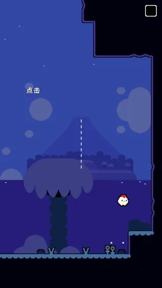 超级小鸡2-2