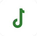 岸听音乐2.8最新版