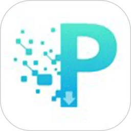 P2P下载器