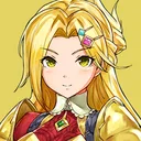 终境传说手机版
