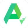 APKPure