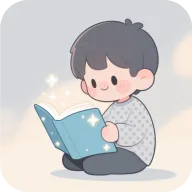 漫拾光完整版