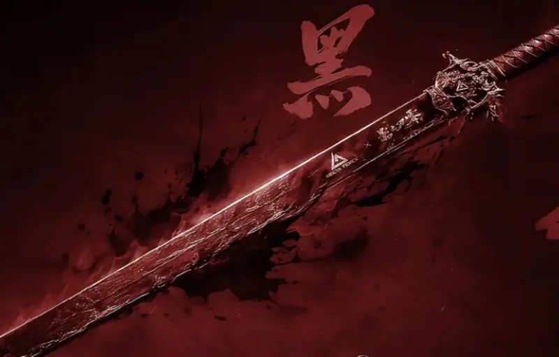 《三角洲行动》S12赛季刀皮武器地图及通行证金皮介绍-10