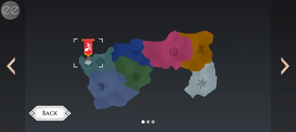 北方王国-2