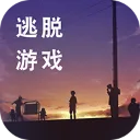 失物终点站2