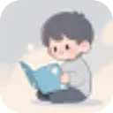 漫拾光