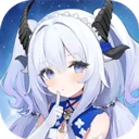 蓝色星原：旅谣测试版