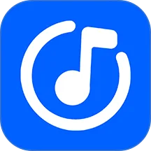 酷歌曲全免费