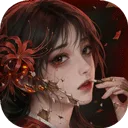 诡偶手机版