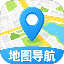 高图导航地图实时
