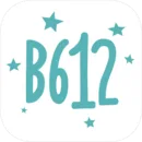 B612咔叽美颜相机
