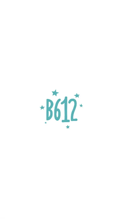 B612咔叽截图
