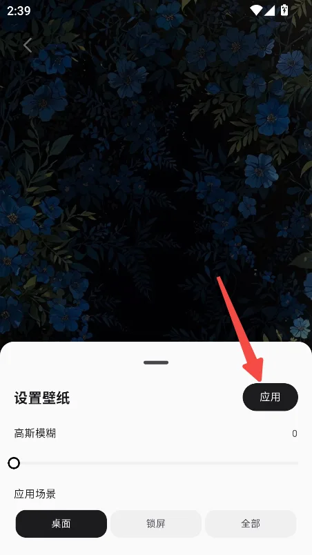 oi壁纸-6