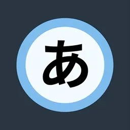Animeko动漫手机版