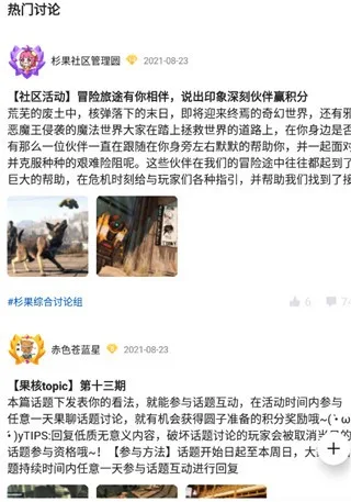 杉果-3