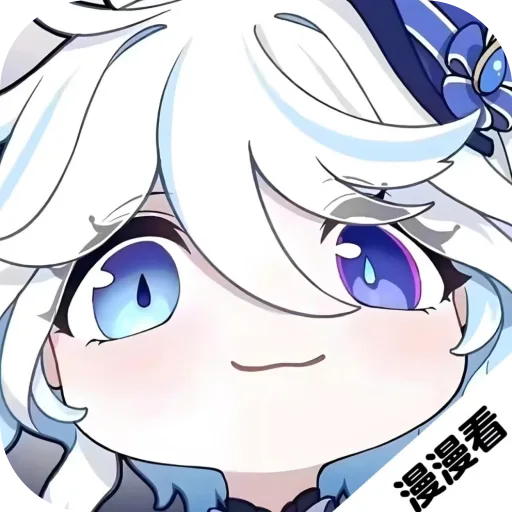 漫漫国2026最新版