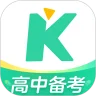 好课在线