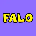 Falo