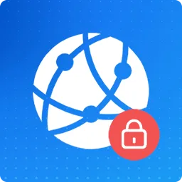 小象浏览器手机版
