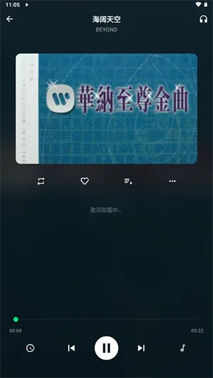 拾音截图