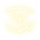《蓝色星原:旅谣》艾妮丝技能介绍-4