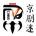 京剧迷app安装包