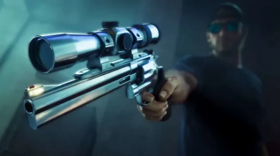 《GTA6》豪华版奖励与专属内容介绍-3