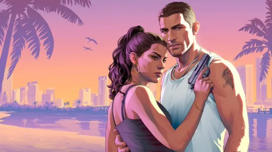 《GTA6》预载开启时间介绍-3