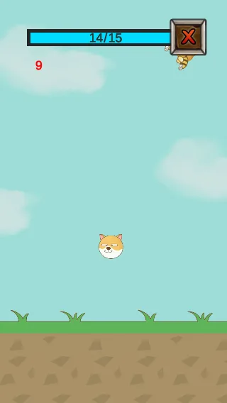 拯救狗狗最新版截图