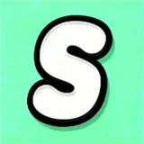 拾音音乐免费版