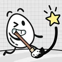 茶叶蛋大冒险最新版