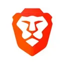 Brave浏览器