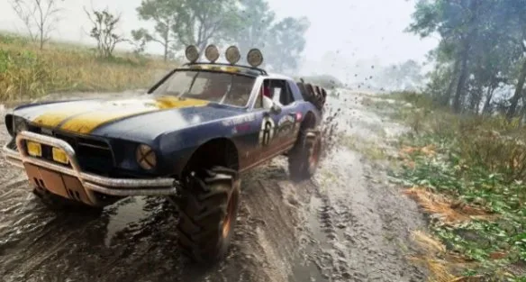 《GTA6》豪华版奖励与专属内容介绍-12