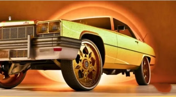 《GTA6》豪华版奖励与专属内容介绍-8