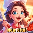 星厨志愿最新版