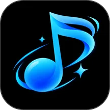 泡沫音乐完整版