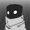 重力扭转手机版