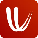 Windy天气云图
