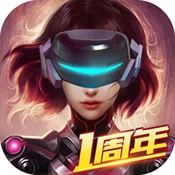 小宝追剧免费版