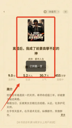 格子小说高级版-2